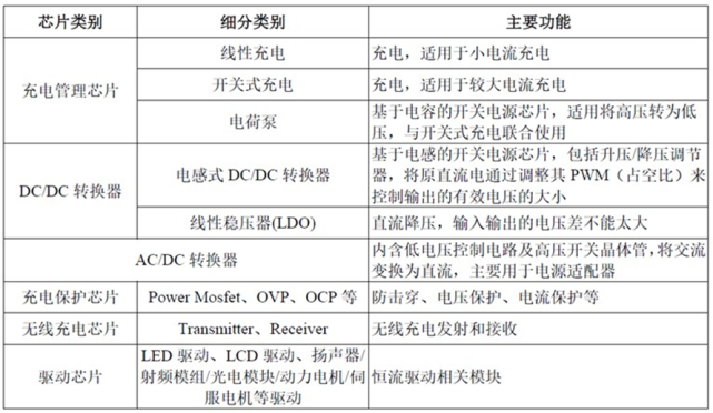 AG亚游百家乐-AG在线试玩